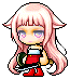BaeFiery